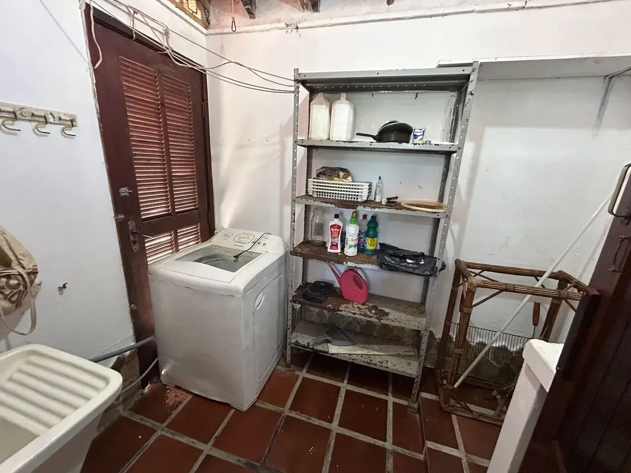casa a beira do canal da marina - Foto 2