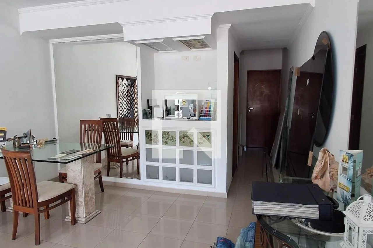 Casa à Venda - Jardim do Mar, 2 Quartos, 192 m2 - Foto 5