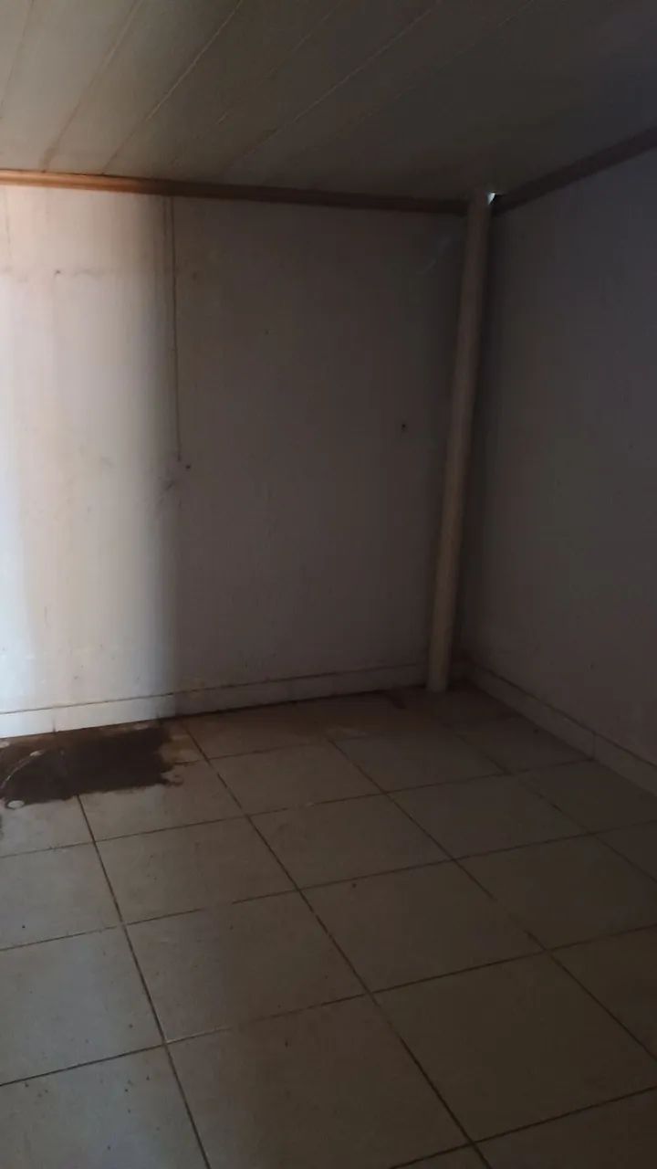 Lote murado com Barracão próximo Triunfo  - Foto 4