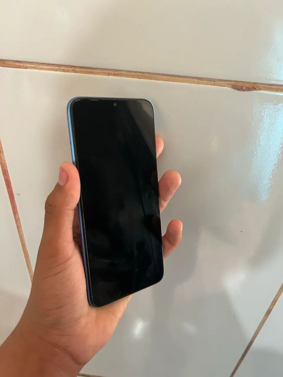 Xiaomi 10A - Foto 3