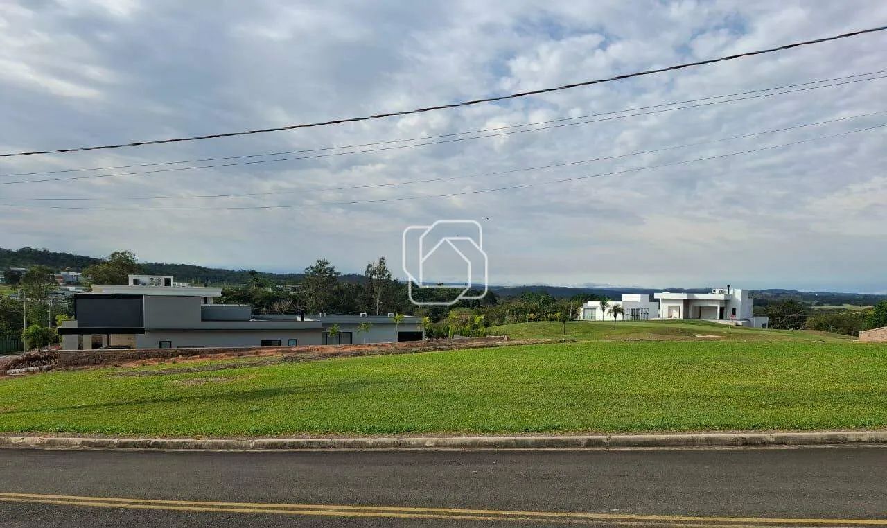 Terreno em Indaiatuba à venda Jardim Indaiatuba Golf - SP | Área total 1.016,25 m² - R$ 65 - Foto 8