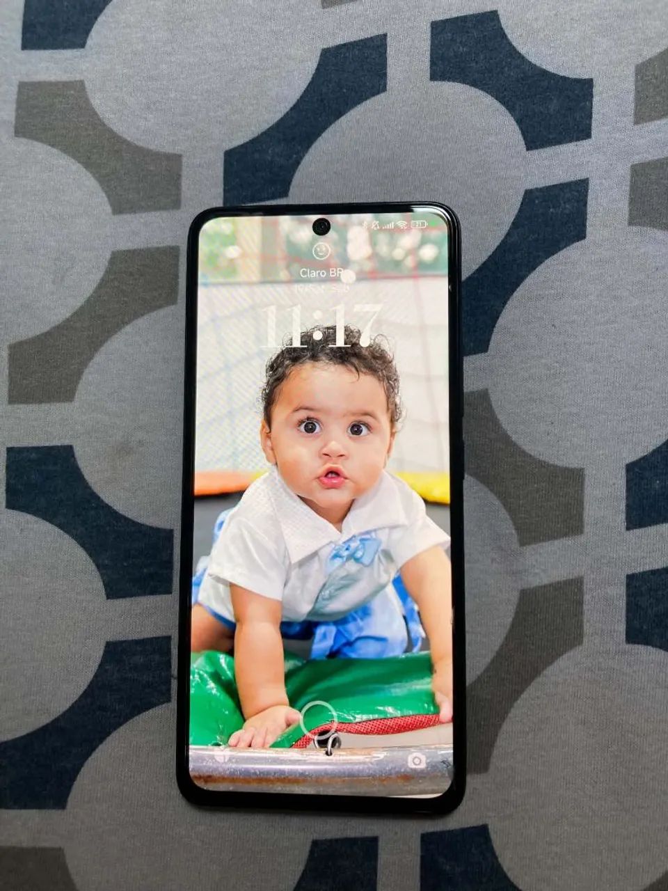 Redmi note 14