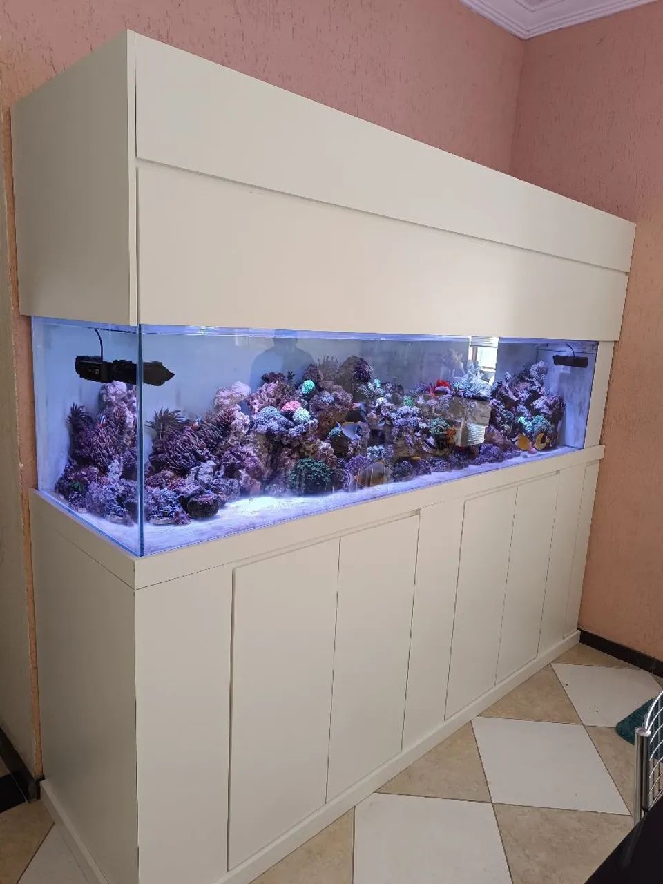 Armários planejados vaga de emprego  - Foto 4