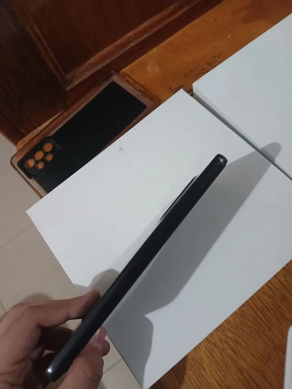 Samsung A53 5g - Foto 3