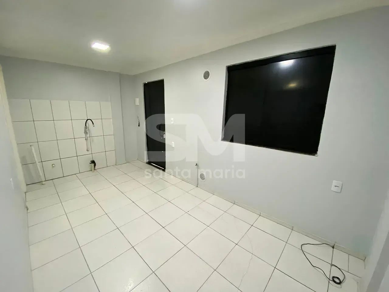 Apartamento para locação, Jardim Itália, Chapecó - SC - Foto 2