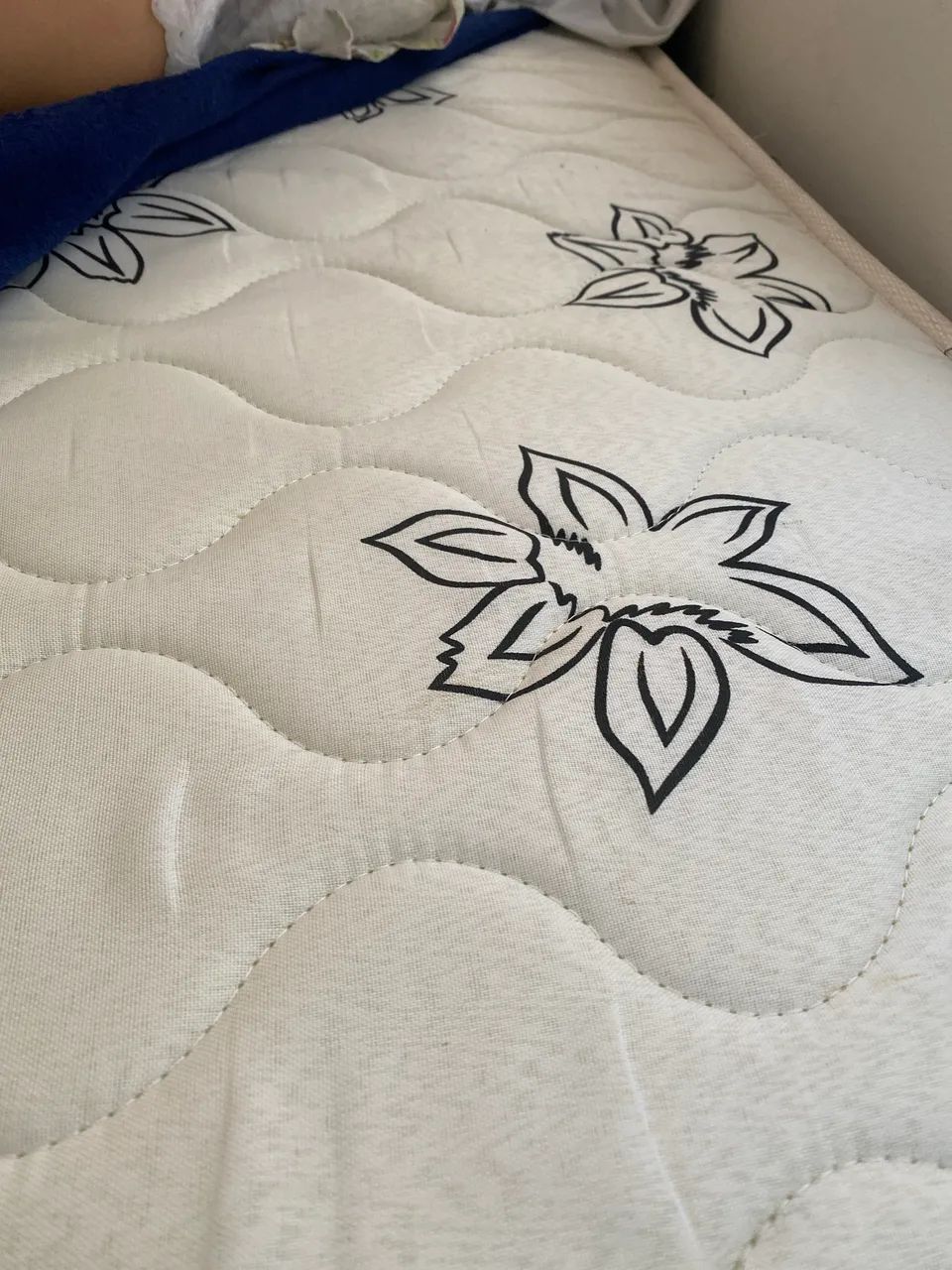 Cama de casal  - Foto 3