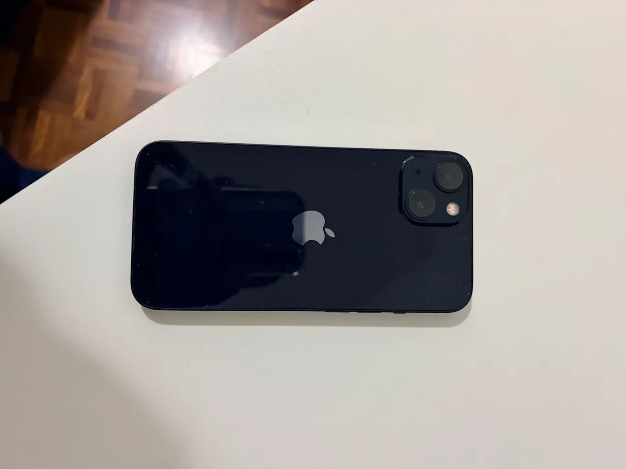 iPhone 13 impecável 