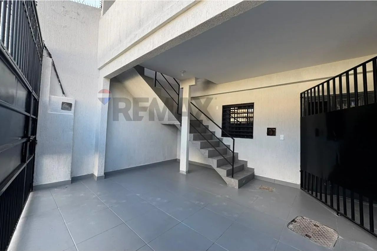 ALUGUEL - APARTAMENTO - SAMAMBAIA NORTE - QS 406 - Foto 3