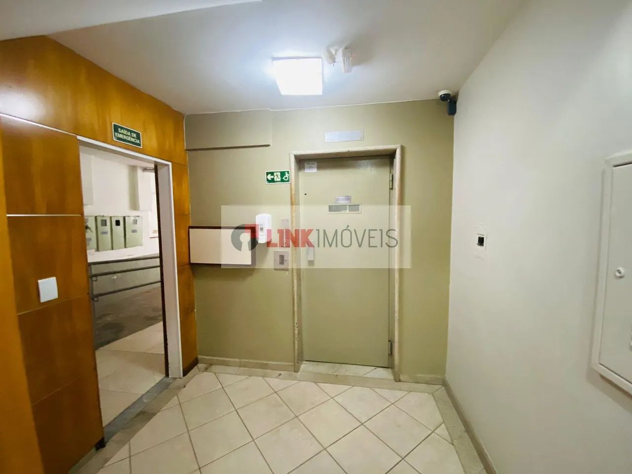 Sala em Av. Maruípe - Vitória - Foto 4