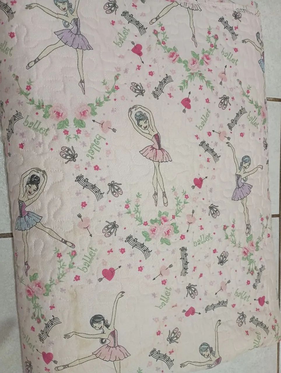 Desapego  - Foto 2
