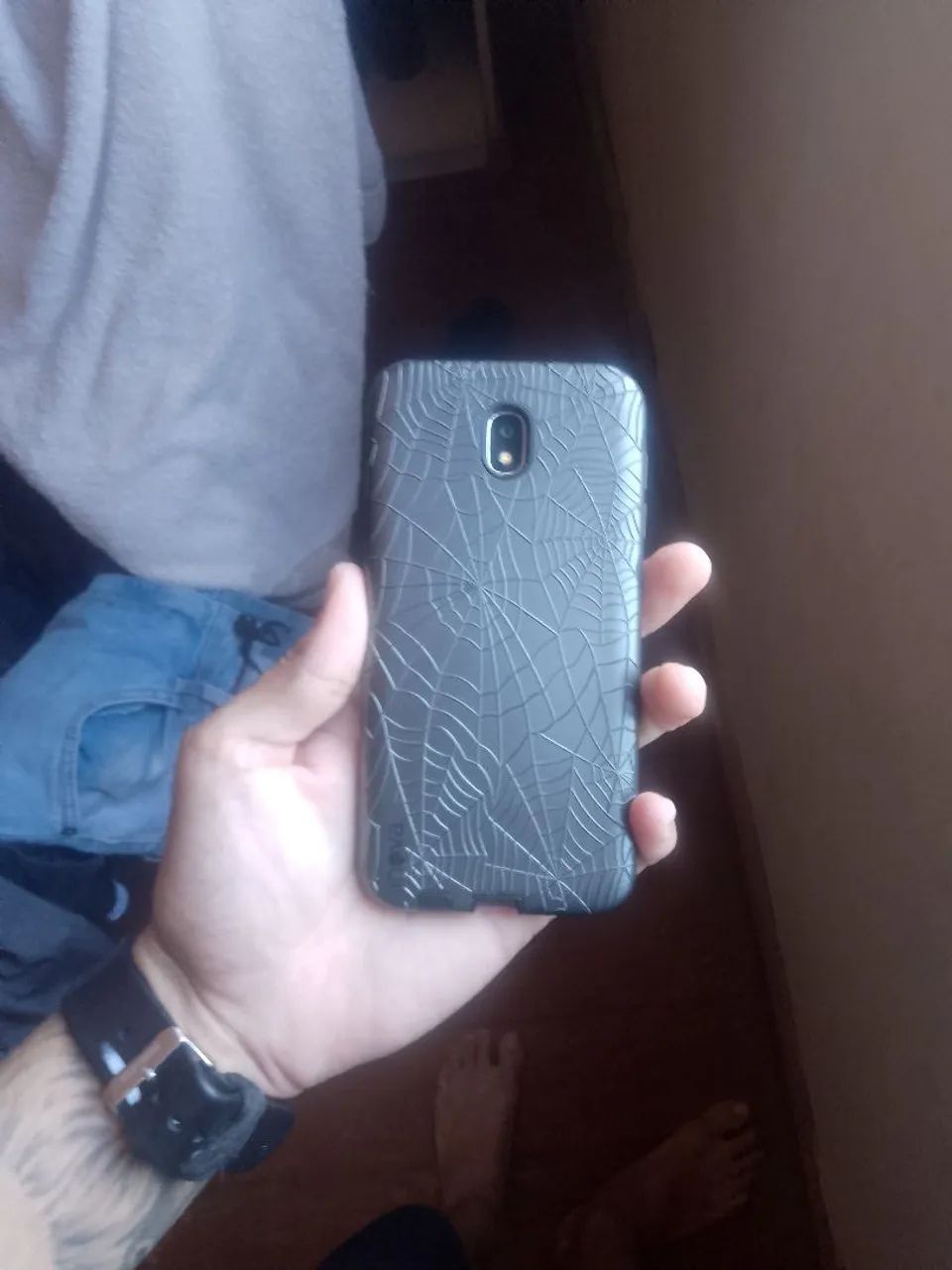 J7 pro  - Foto 2