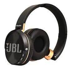 Fone De Ouvido Bluetooth Headphone - Foto 3
