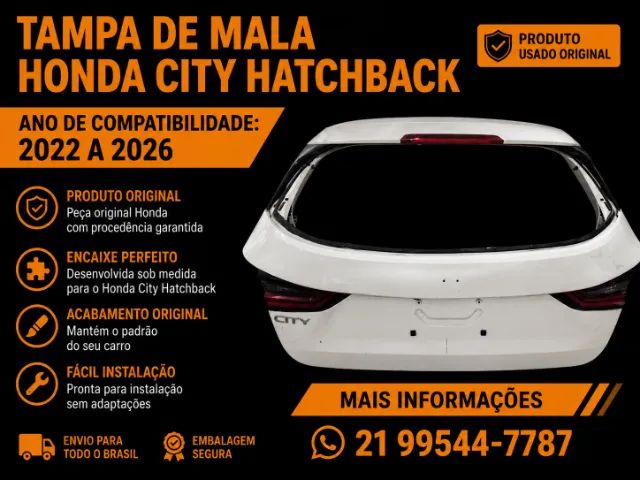AMG AUTO PEÇAS