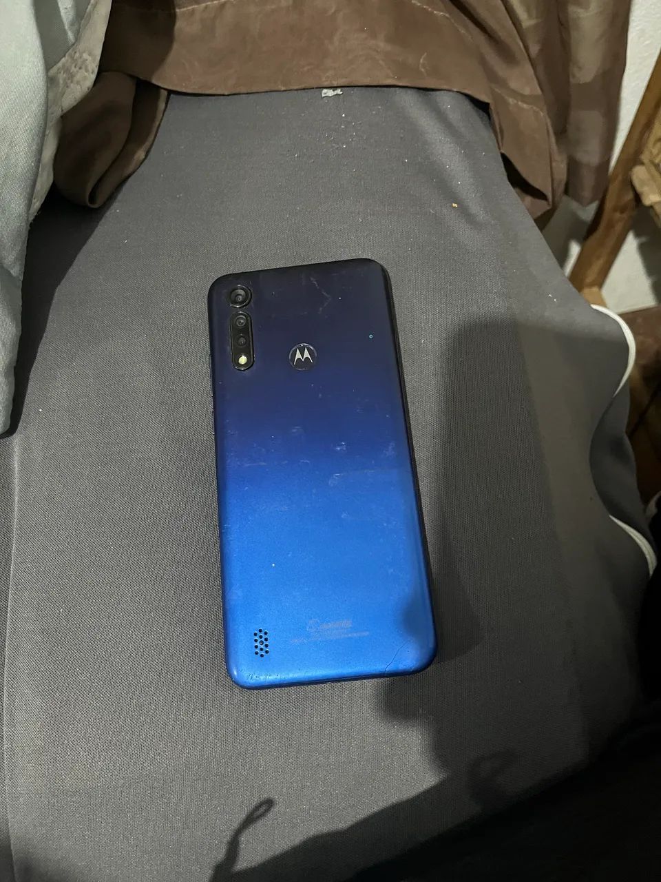 Moto g8 power li-te - Foto 2
