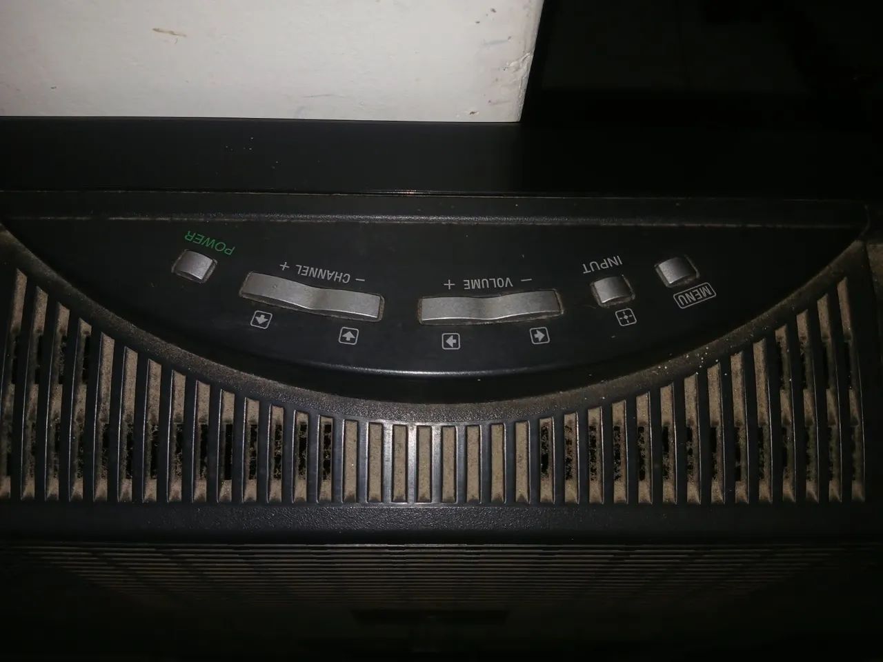 Vendo TV Sony 37 polegadas (defeito na placa - leia a descrição) - Foto 5