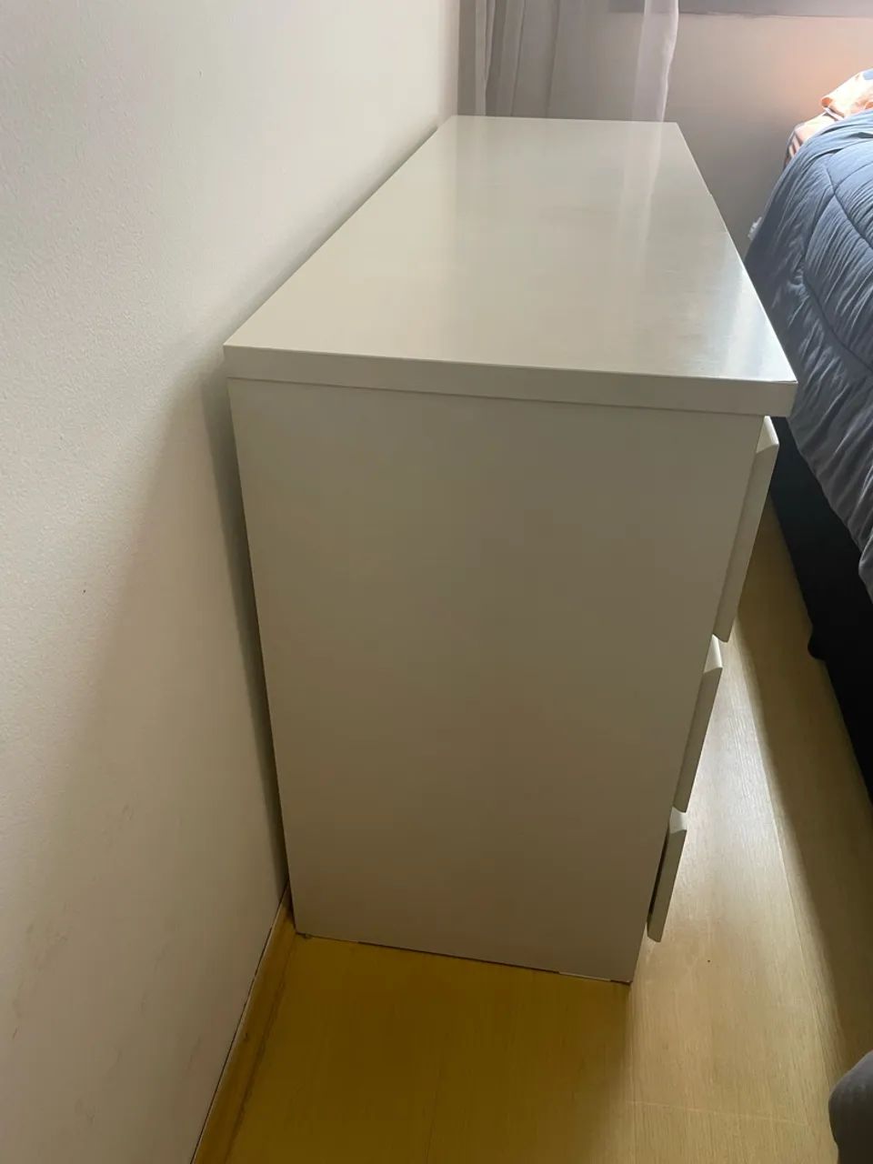 Cômodas tokstok - Foto 2