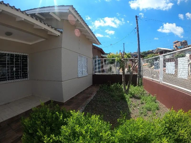 Casa a venda no bairro Lider - Foto 2