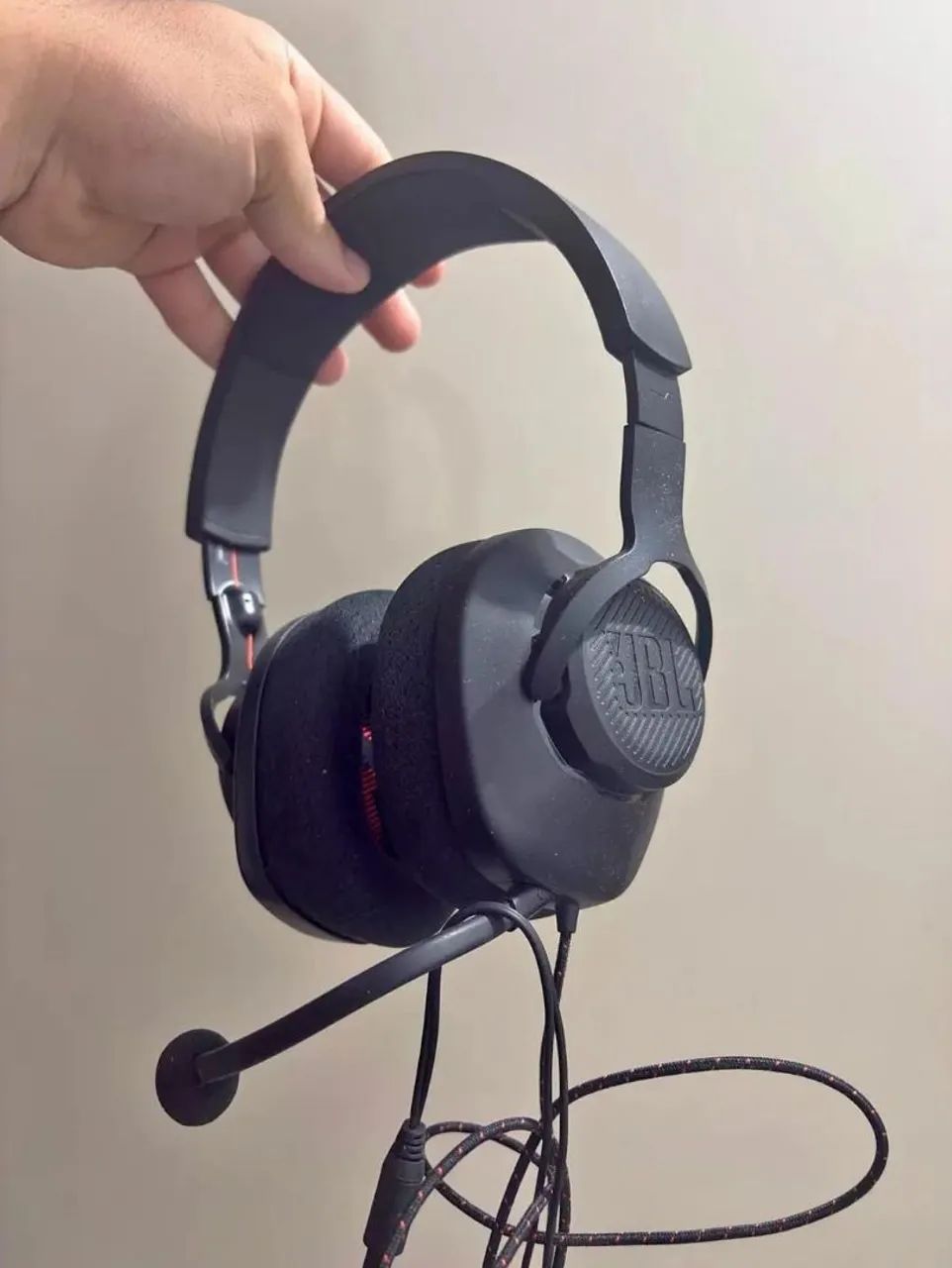 Pra vender fone JBL ORIGINAL  - Foto 3