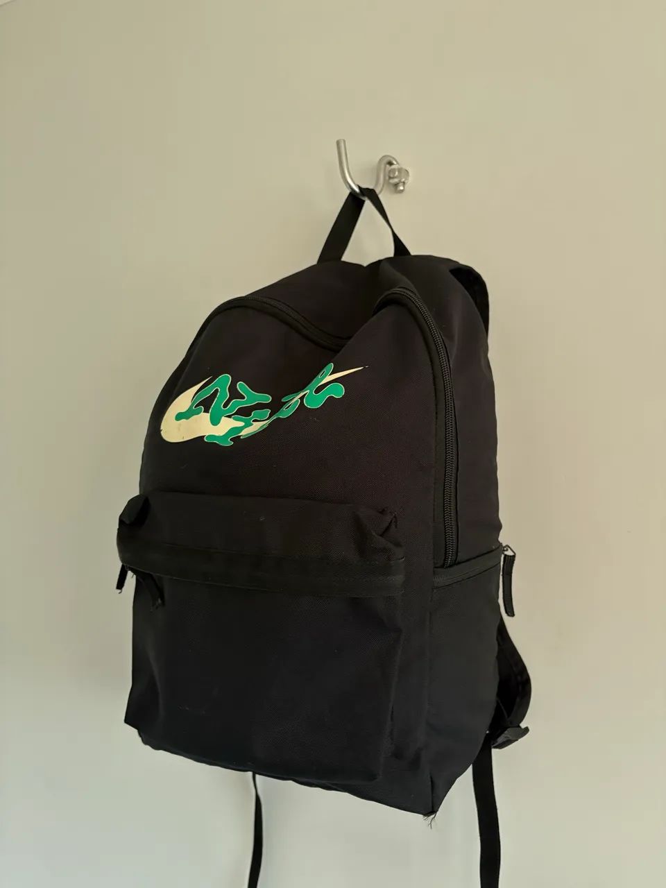 MOCHILA NIKE - Foto 3
