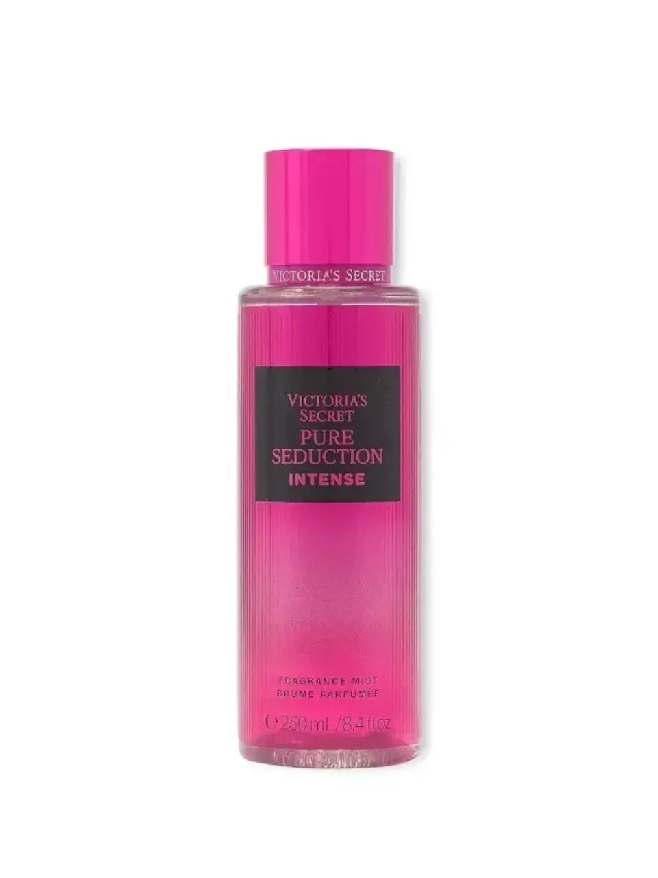 Pure Seduction Intense Body Splash Victoria?s Secret