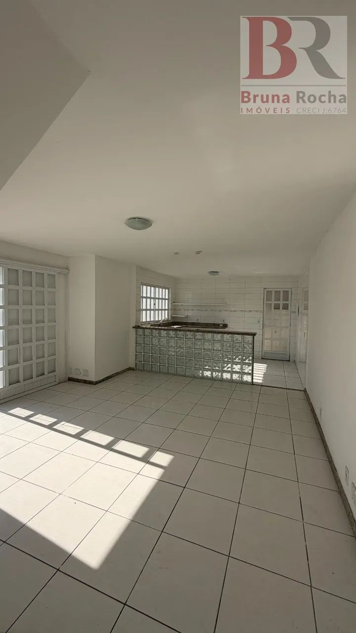 Casa em Flexeiras - Magé - Foto 5