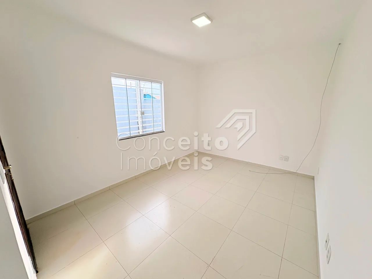 Residência Térrea com Edícula - Ibirapuera - Foto 5