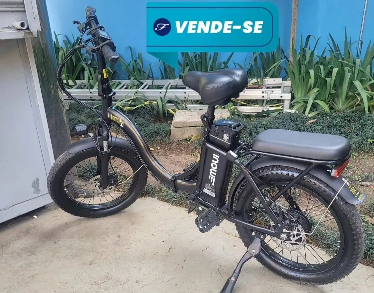 Vende-se  - Foto 2