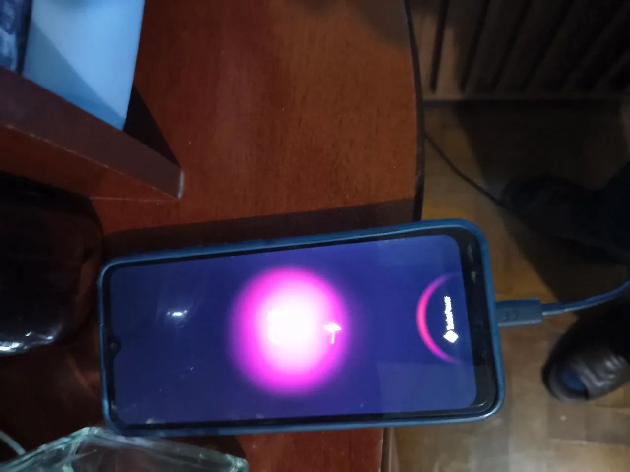 Celular moto g30 - Foto 2