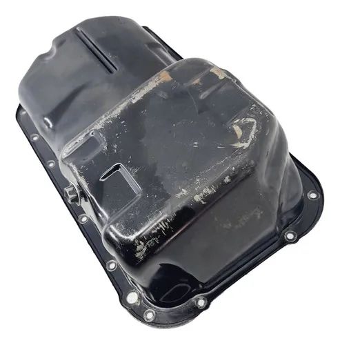 Carter Honda Accord 2.3 2000    146187 - Foto 5