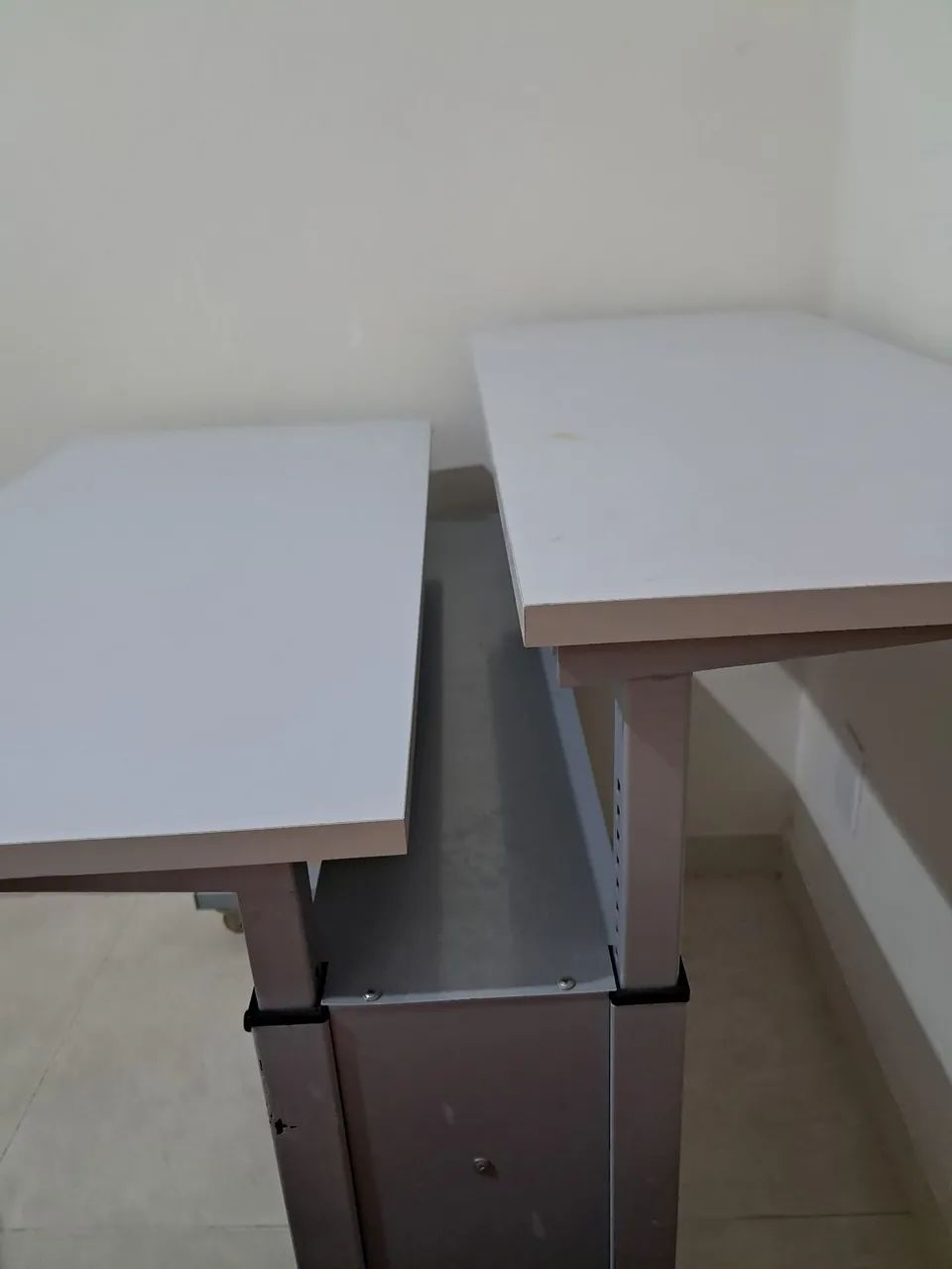 mesa  - Foto 4