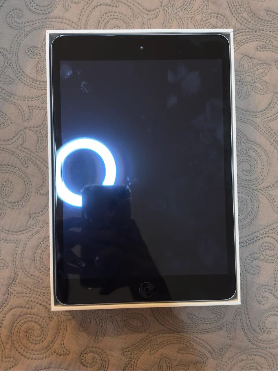 Ipad mini 2 32gb - Tablets e E-Readers - Plano Diretor Sul, Palmas