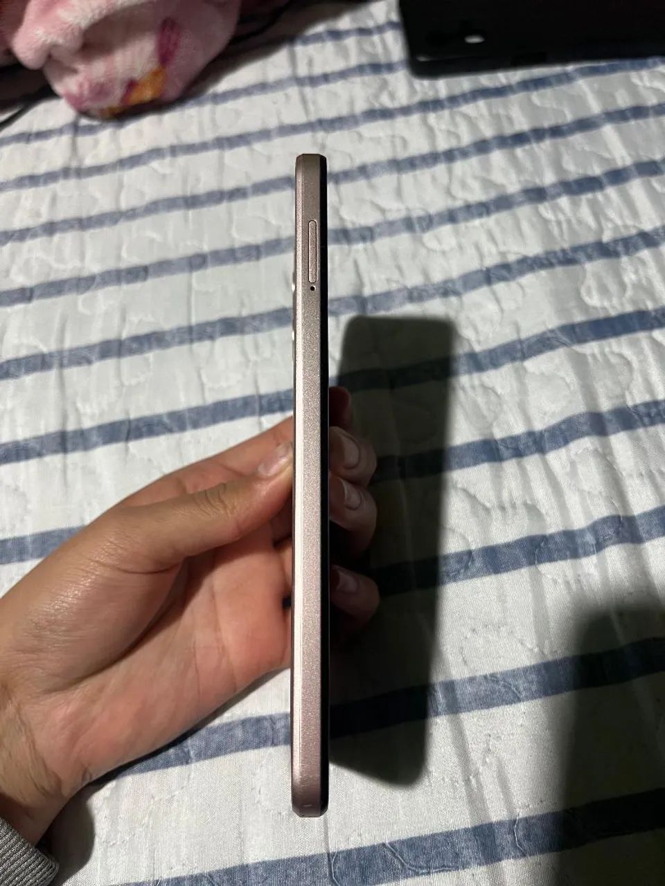 Vende-se moto g53 - Foto 3