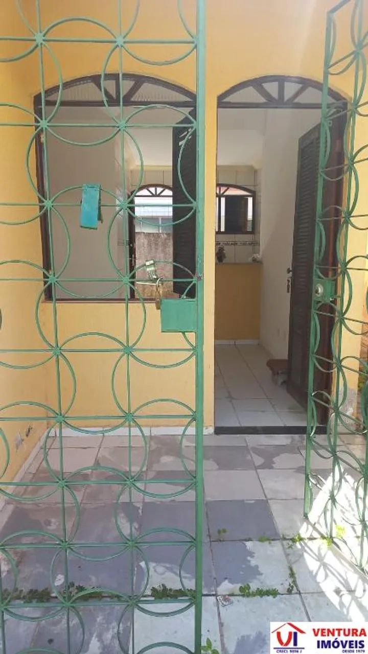 Casa à Venda em Janga - Foto 2