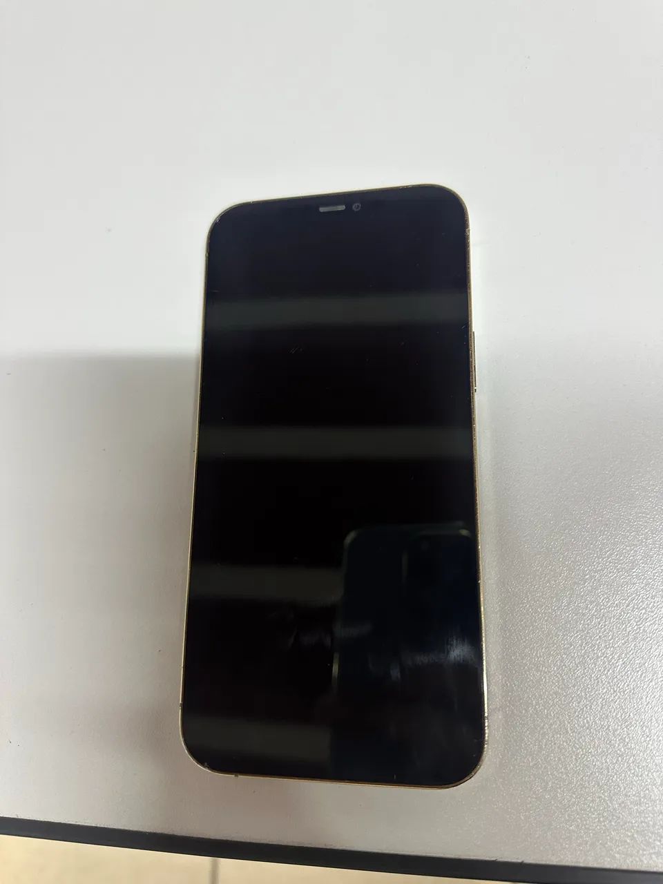 iPhone 12 Pro Max  - Foto 3