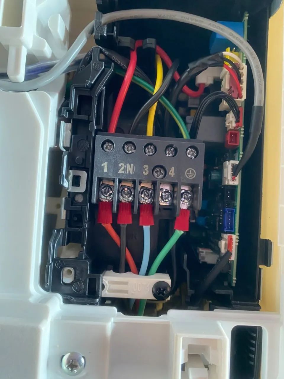 Instalação e desinstalação e conserto  - Foto 3