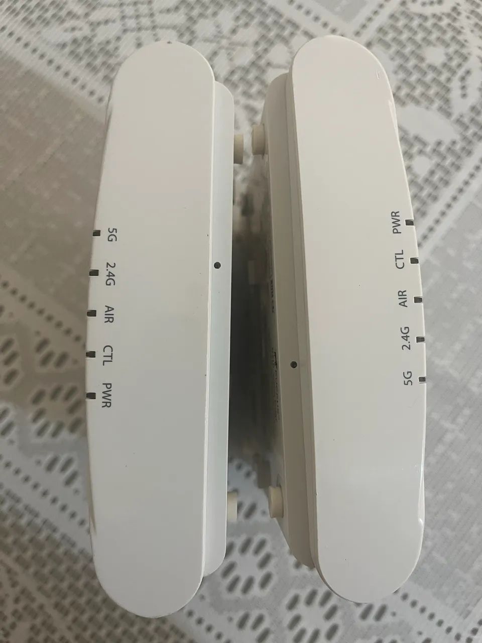 Access Point Ruckus R510  - Foto 2