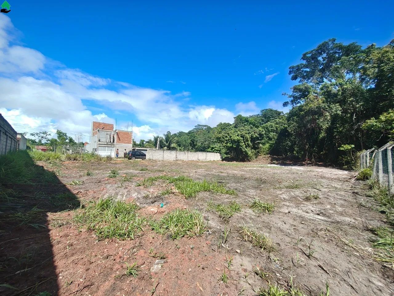 Terreno à venda em Fundão-ES, bairro Praia Grande 300,00 m² de área - Foto 8
