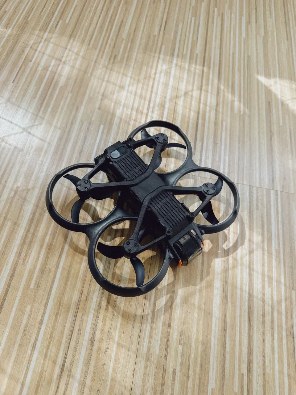 DJI Avata 2 Fly Smart Combo - Foto 3