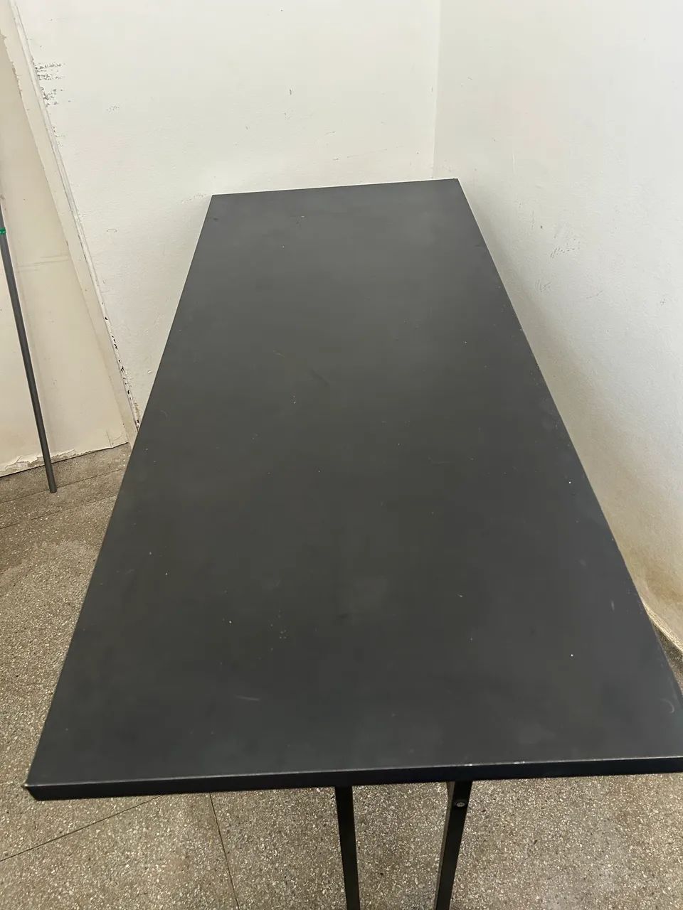 Mesa de estudos ou escritório  - Foto 4