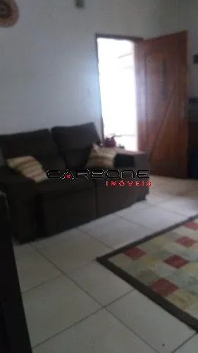 Imóvel a Venda - Foto 5