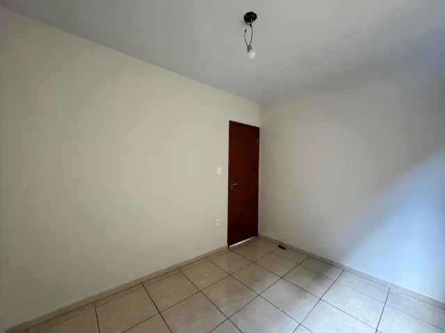 COBERTURA COM 03 QUARTOS E 02 VAGAS NO SANTA ROSA - ESPAÇO, CONFORTO E PRATICIDADE EM - Foto 5