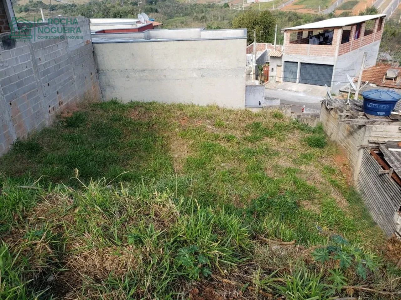 TERRENO - MARLENE MIRANDA - Foto 3