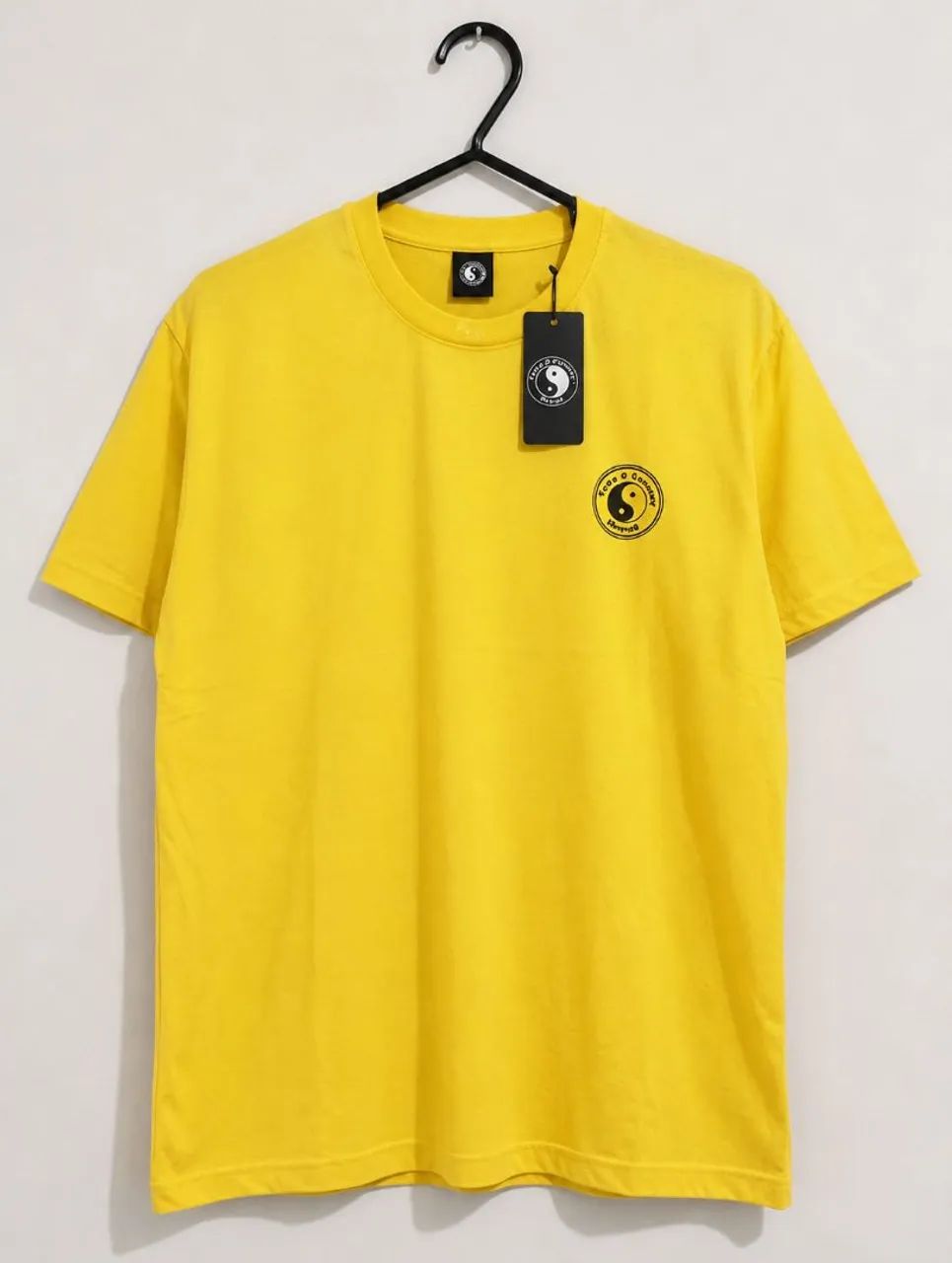 Camisetas masculinas  - Foto 3