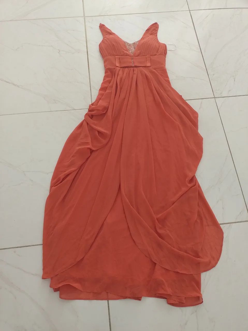 Vestido de Festa  - Foto 2