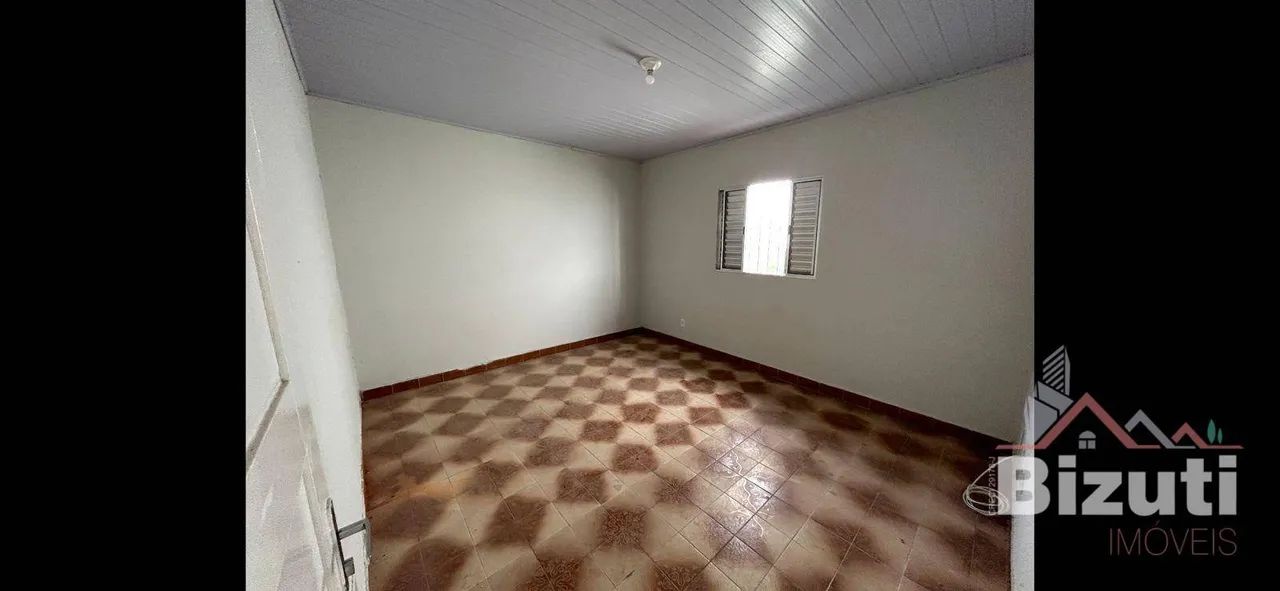 Casa com 3 quartos à venda em Jundiaí-SP. - Foto 2