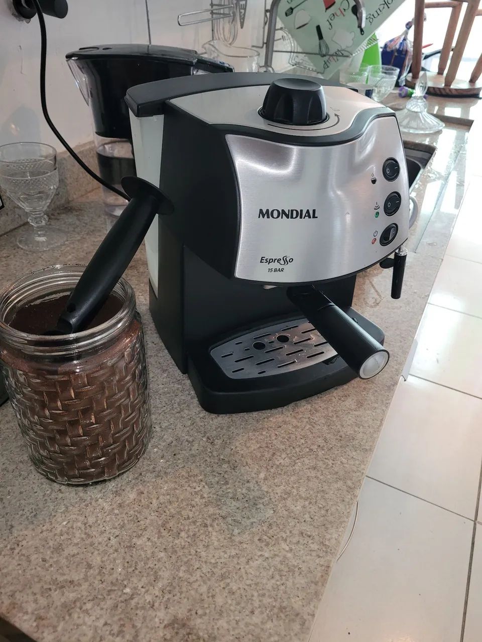 Café a toda hora  - Foto 3