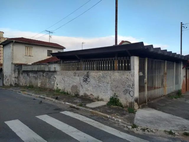 CASA NA VILA CARRÃO  - Foto 4