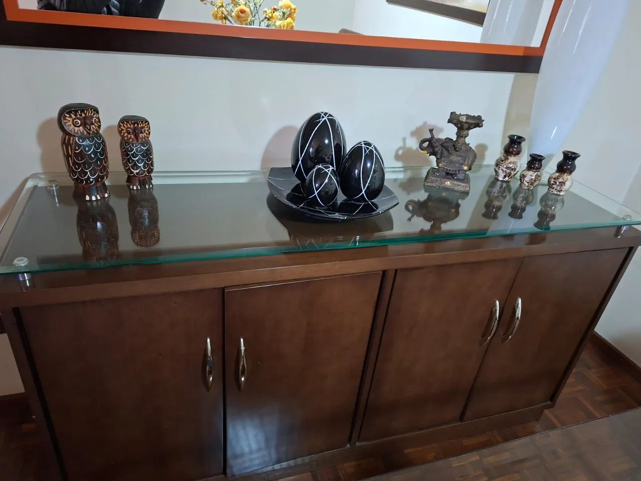 Vendo diversos móveis  - Foto 2