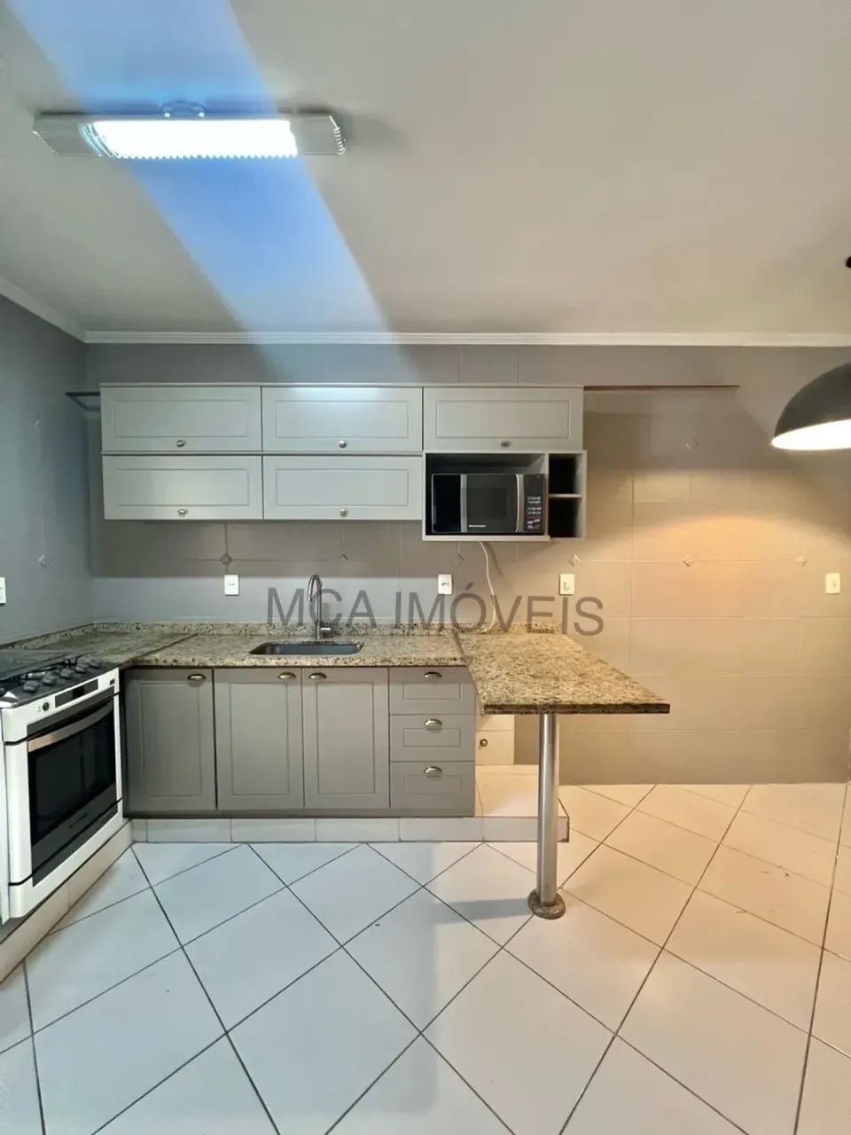 Apartamento para locação no Itaim - Foto 2