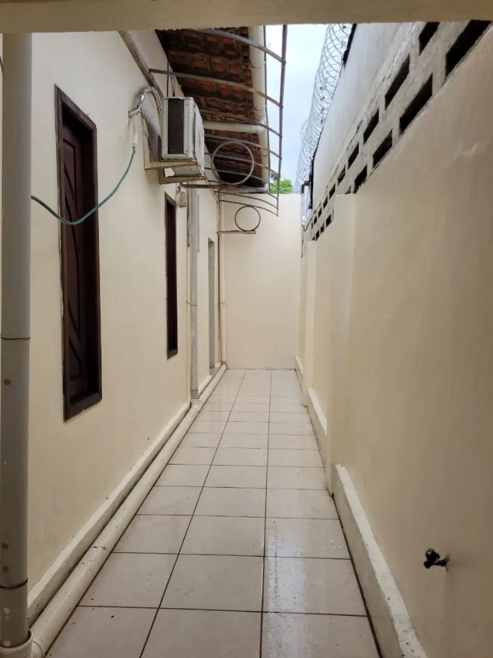 ALUGO CASA COHAFUMA - Foto 5